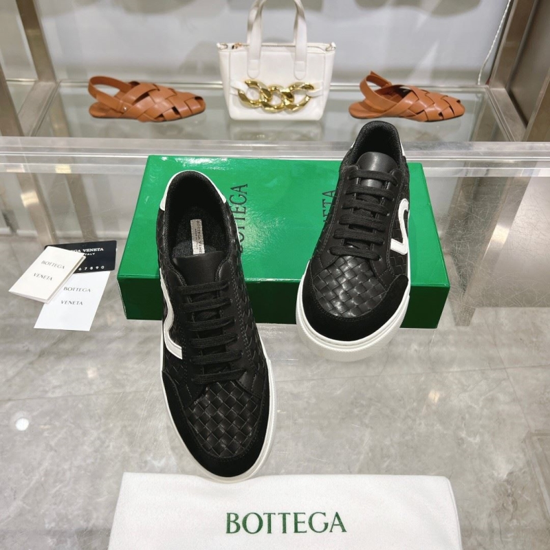 Bottega Veneta Casual Shoes